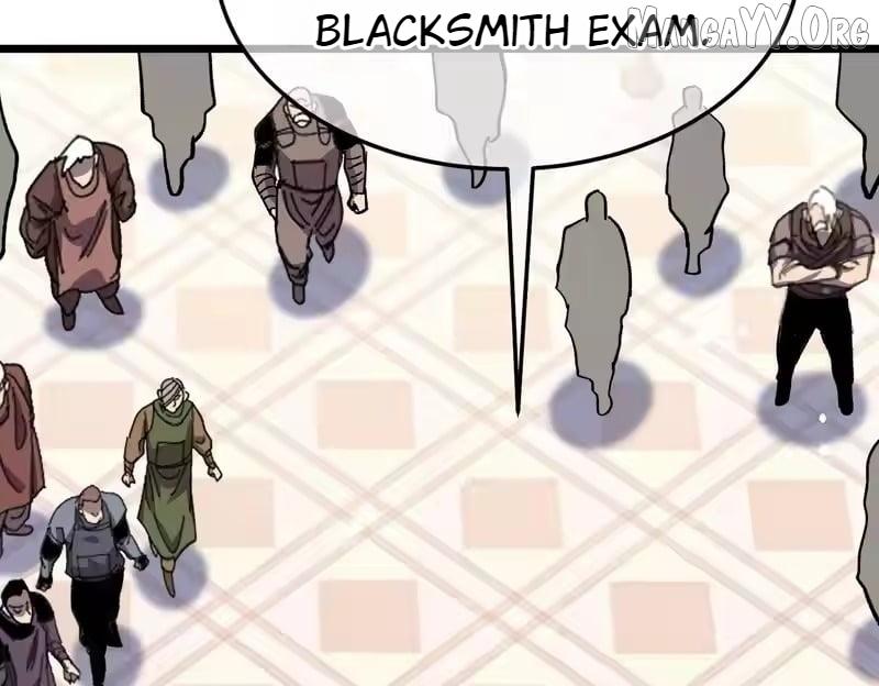 Read I Rely on My Invincibility to Deal Tons of Damage Passively! Manga Online