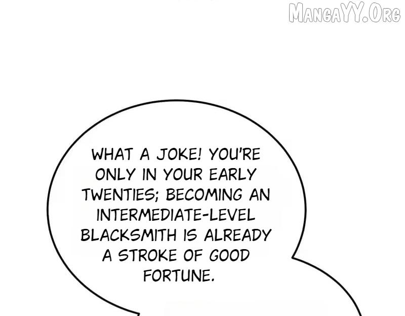 Read I Rely on My Invincibility to Deal Tons of Damage Passively! Manga Online