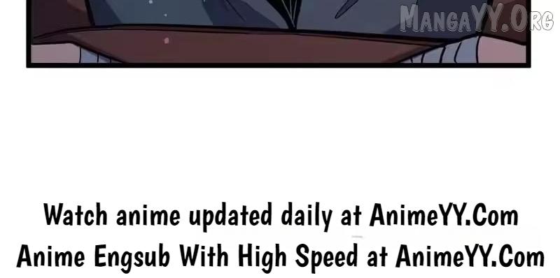 Read I Rely on My Invincibility to Deal Tons of Damage Passively! Manga Online