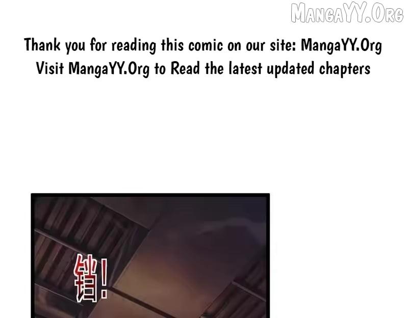 Read I Rely on My Invincibility to Deal Tons of Damage Passively! Manga Online