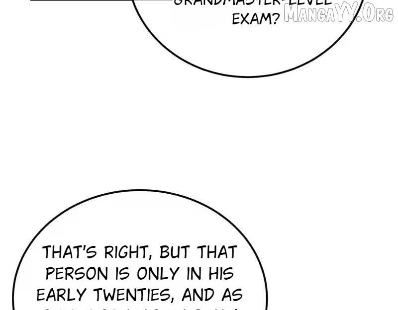 Read I Rely on My Invincibility to Deal Tons of Damage Passively! Manga Online