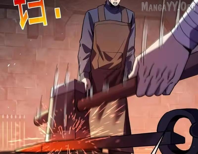 Read I Rely on My Invincibility to Deal Tons of Damage Passively! Manga Online