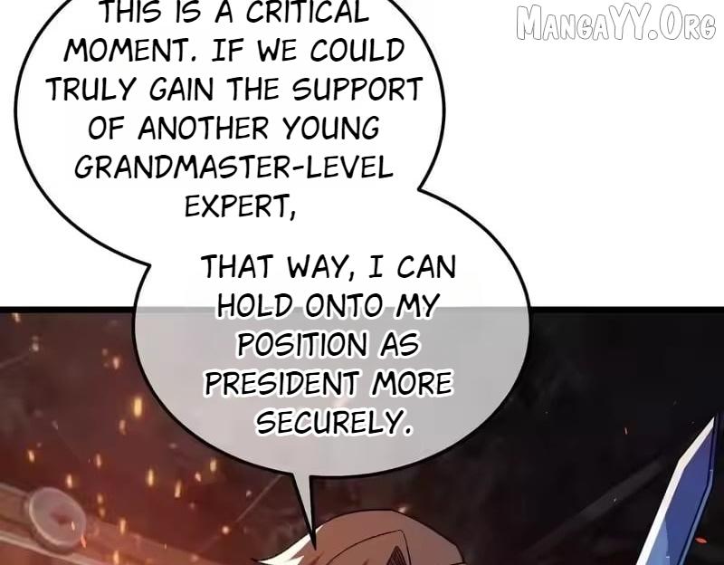 Read I Rely on My Invincibility to Deal Tons of Damage Passively! Manga Online