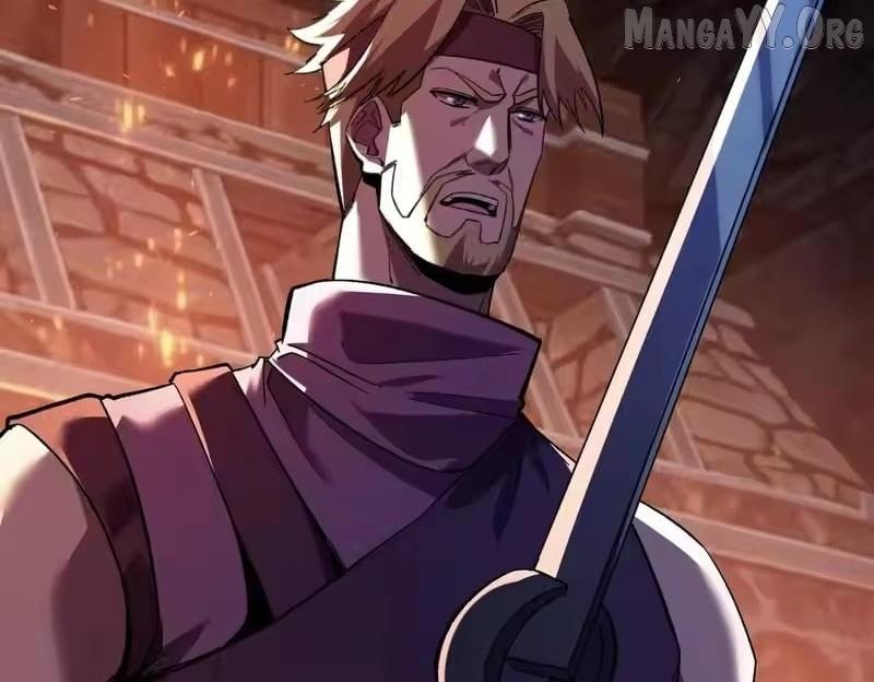 Read I Rely on My Invincibility to Deal Tons of Damage Passively! Manga Online