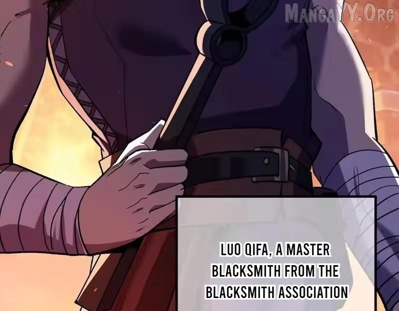 Read I Rely on My Invincibility to Deal Tons of Damage Passively! Manga Online