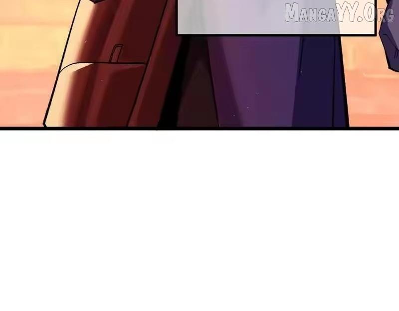 Read I Rely on My Invincibility to Deal Tons of Damage Passively! Manga Online