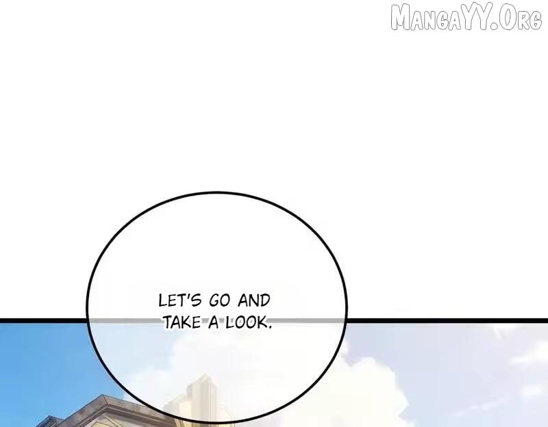 Read I Rely on My Invincibility to Deal Tons of Damage Passively! Manga Online