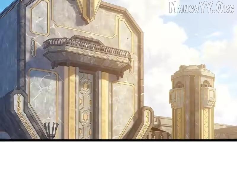 Read I Rely on My Invincibility to Deal Tons of Damage Passively! Manga Online