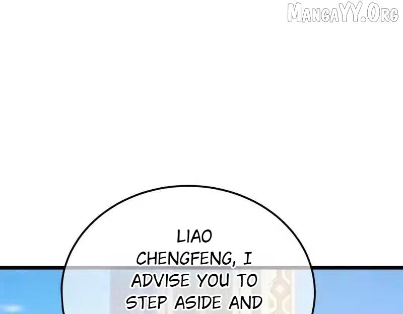 Read I Rely on My Invincibility to Deal Tons of Damage Passively! Manga Online