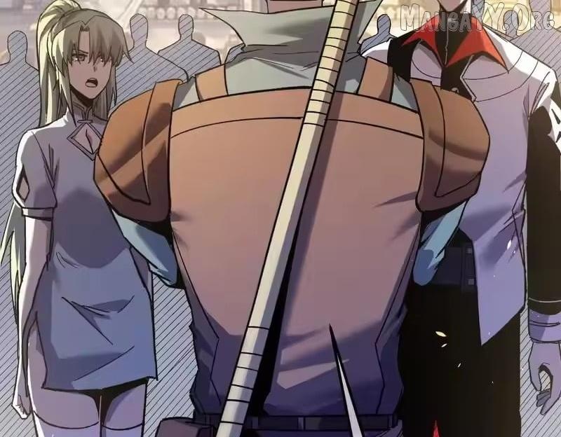 Read I Rely on My Invincibility to Deal Tons of Damage Passively! Manga Online