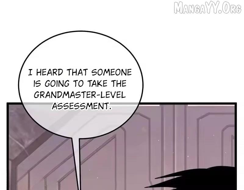 Read I Rely on My Invincibility to Deal Tons of Damage Passively! Manga Online