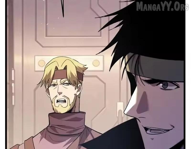 Read I Rely on My Invincibility to Deal Tons of Damage Passively! Manga Online