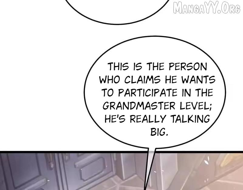 Read I Rely on My Invincibility to Deal Tons of Damage Passively! Manga Online