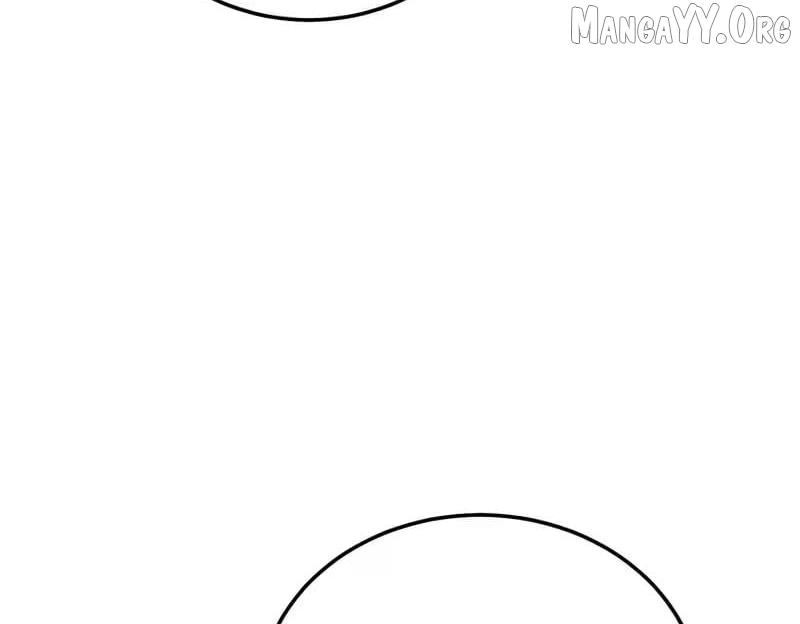 Read I Rely on My Invincibility to Deal Tons of Damage Passively! Manga Online