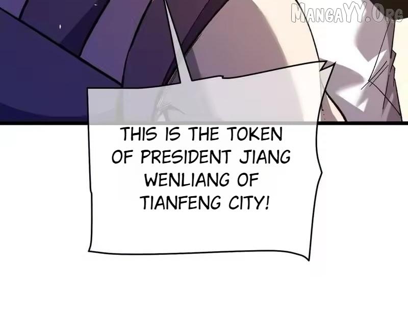 Read I Rely on My Invincibility to Deal Tons of Damage Passively! Manga Online