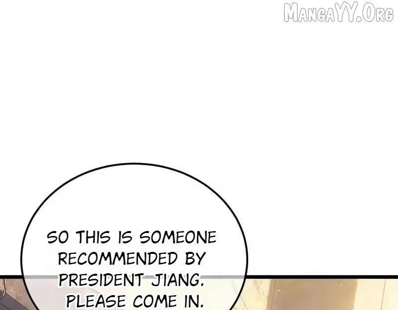 Read I Rely on My Invincibility to Deal Tons of Damage Passively! Manga Online