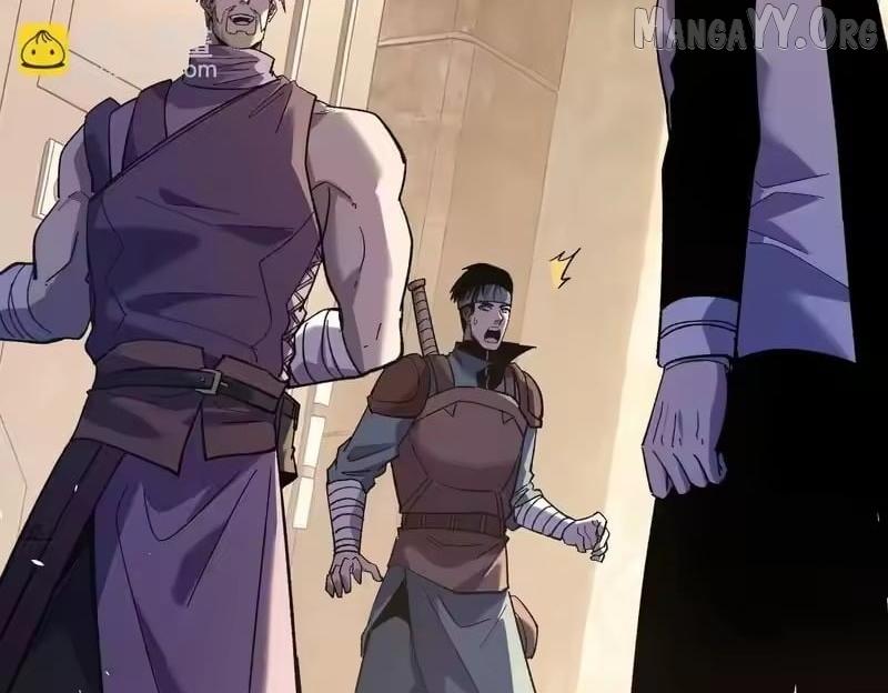 Read I Rely on My Invincibility to Deal Tons of Damage Passively! Manga Online