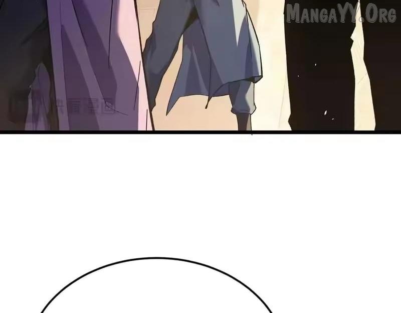 Read I Rely on My Invincibility to Deal Tons of Damage Passively! Manga Online