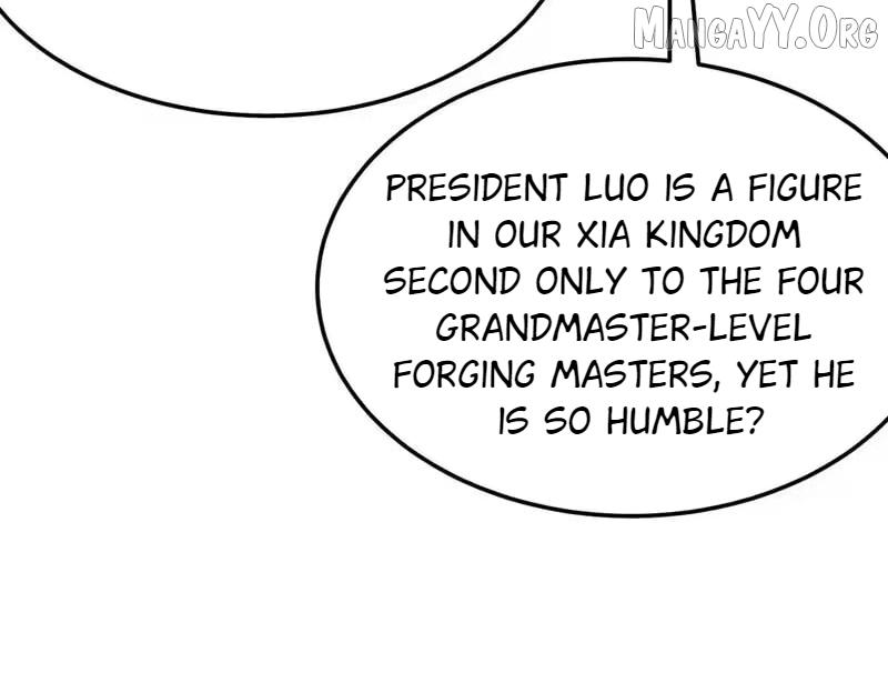 Read I Rely on My Invincibility to Deal Tons of Damage Passively! Manga Online