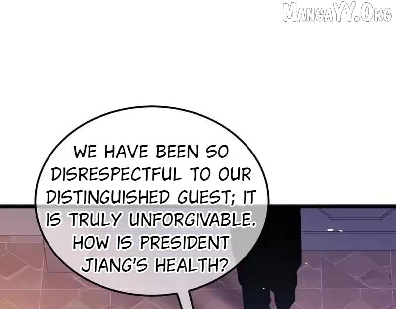 Read I Rely on My Invincibility to Deal Tons of Damage Passively! Manga Online