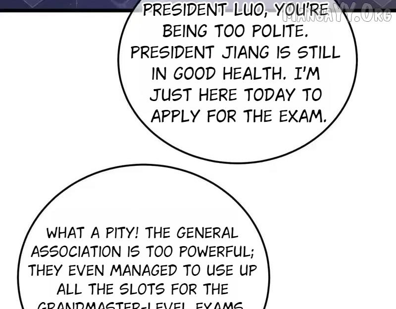 Read I Rely on My Invincibility to Deal Tons of Damage Passively! Manga Online