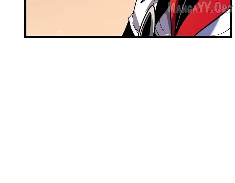 Read I Rely on My Invincibility to Deal Tons of Damage Passively! Manga Online