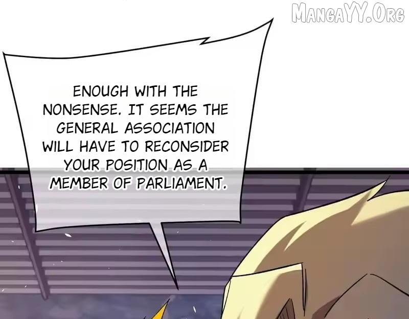 Read I Rely on My Invincibility to Deal Tons of Damage Passively! Manga Online