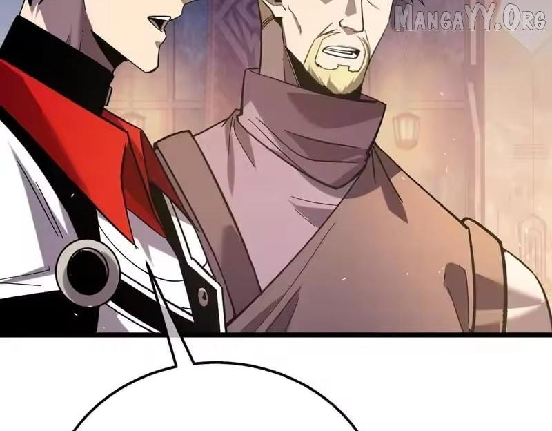 Read I Rely on My Invincibility to Deal Tons of Damage Passively! Manga Online