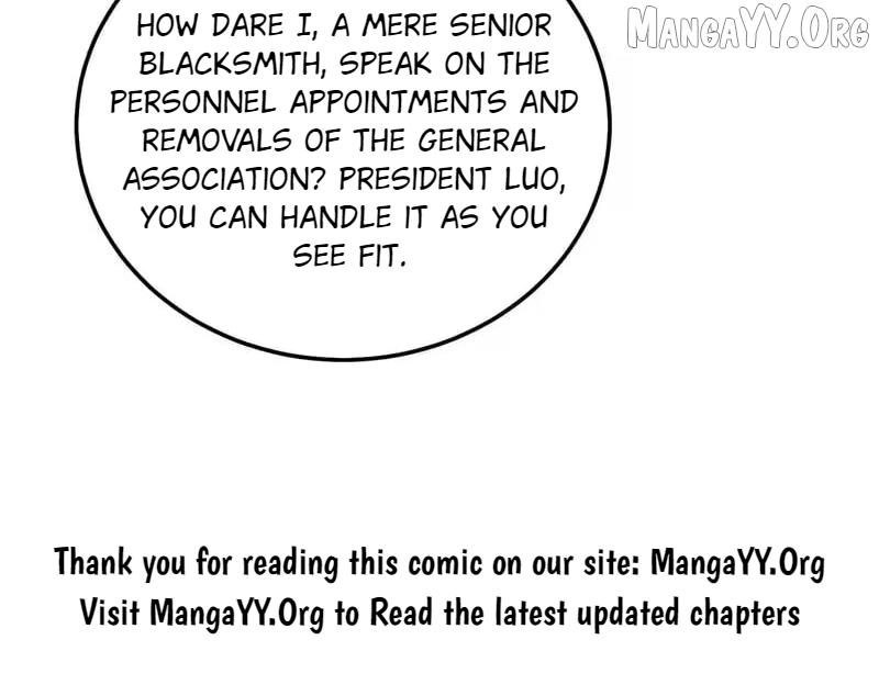 Read I Rely on My Invincibility to Deal Tons of Damage Passively! Manga Online