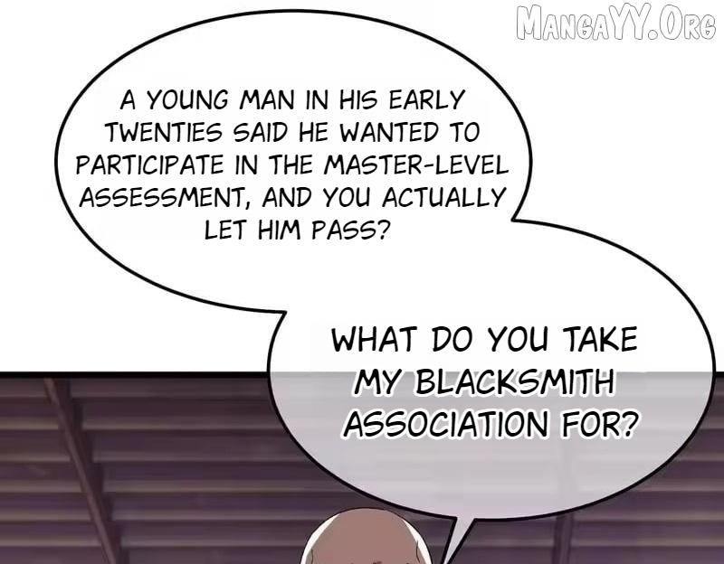 Read I Rely on My Invincibility to Deal Tons of Damage Passively! Manga Online