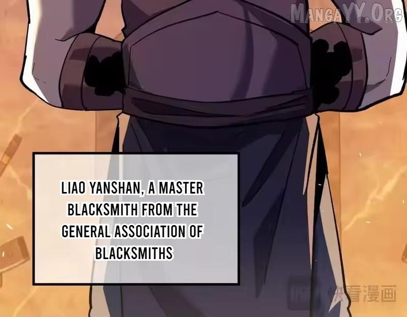 Read I Rely on My Invincibility to Deal Tons of Damage Passively! Manga Online