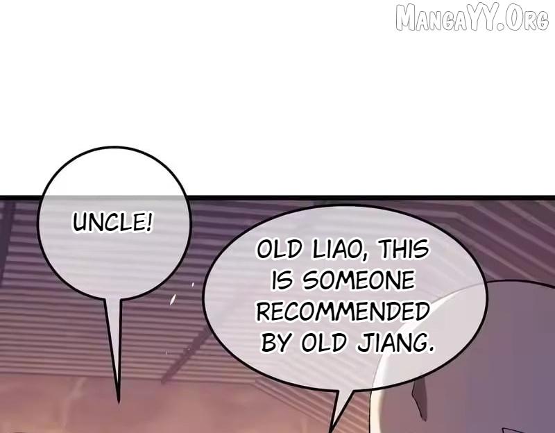 Read I Rely on My Invincibility to Deal Tons of Damage Passively! Manga Online