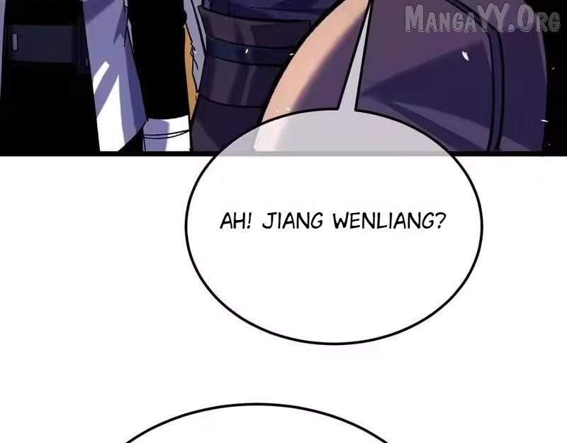 Read I Rely on My Invincibility to Deal Tons of Damage Passively! Manga Online