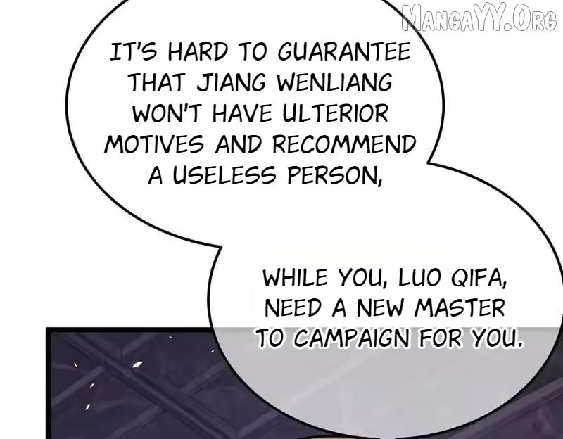 Read I Rely on My Invincibility to Deal Tons of Damage Passively! Manga Online