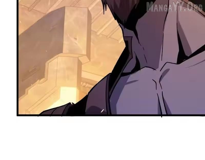 Read I Rely on My Invincibility to Deal Tons of Damage Passively! Manga Online