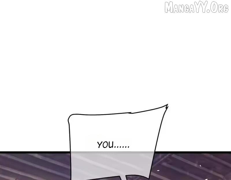 Read I Rely on My Invincibility to Deal Tons of Damage Passively! Manga Online