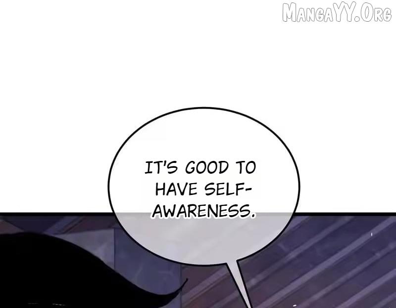 Read I Rely on My Invincibility to Deal Tons of Damage Passively! Manga Online