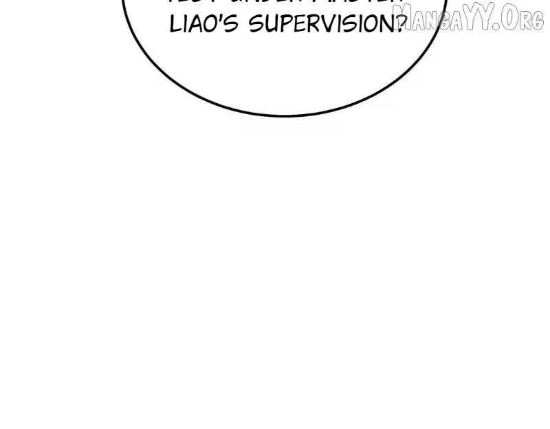 Read I Rely on My Invincibility to Deal Tons of Damage Passively! Manga Online