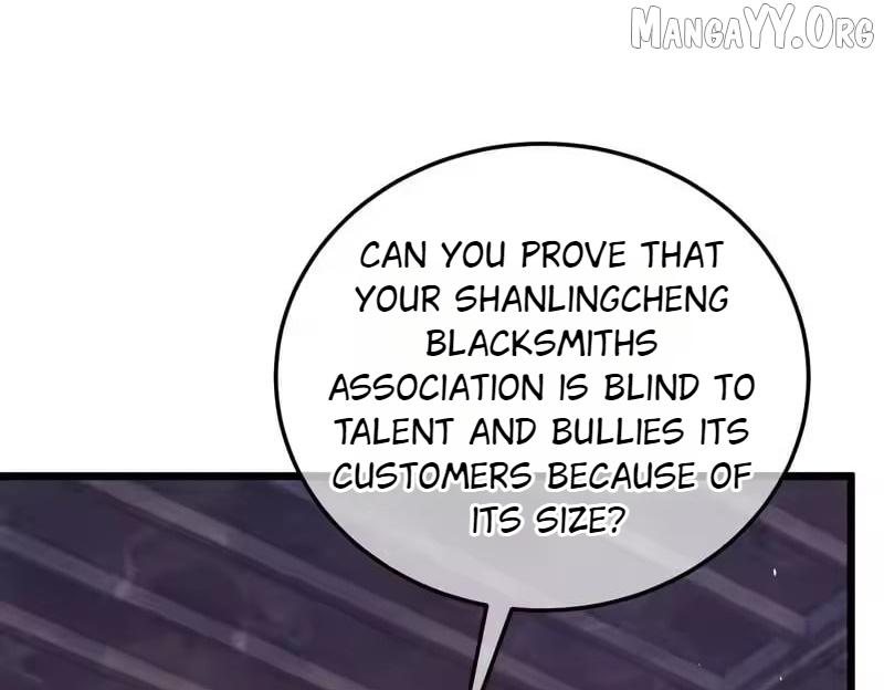 Read I Rely on My Invincibility to Deal Tons of Damage Passively! Manga Online