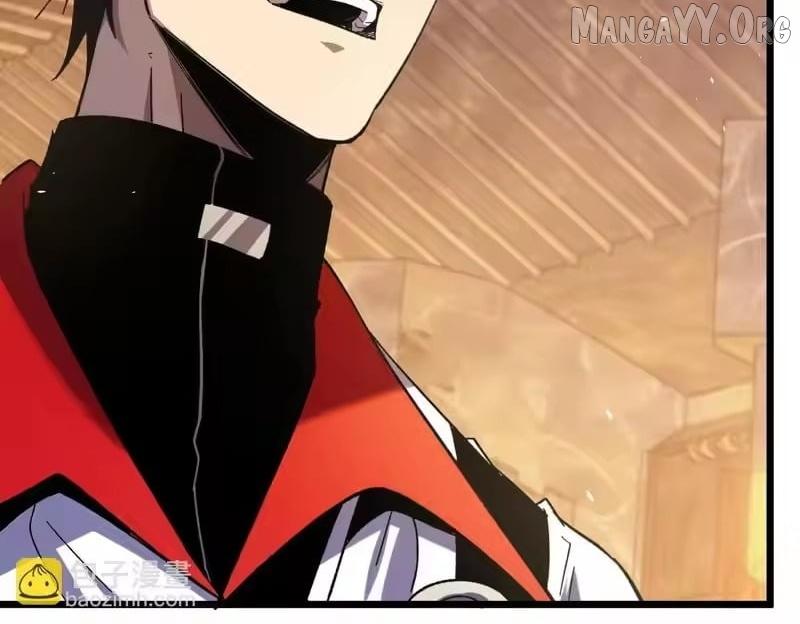 Read I Rely on My Invincibility to Deal Tons of Damage Passively! Manga Online