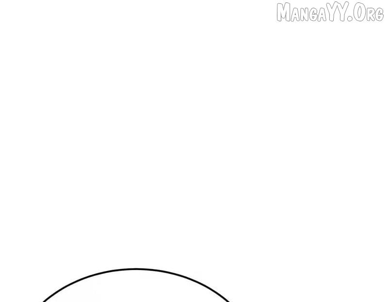 Read I Rely on My Invincibility to Deal Tons of Damage Passively! Manga Online