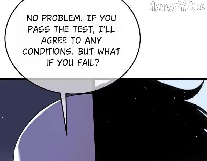 Read I Rely on My Invincibility to Deal Tons of Damage Passively! Manga Online