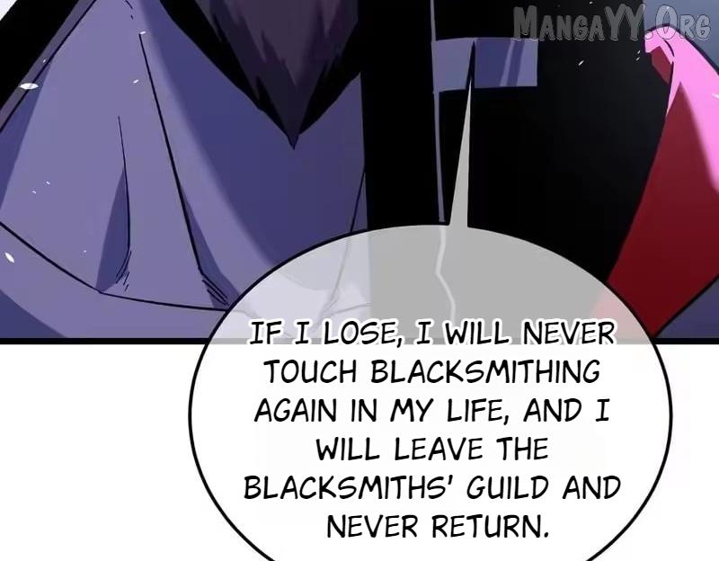 Read I Rely on My Invincibility to Deal Tons of Damage Passively! Manga Online