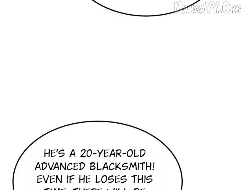 Read I Rely on My Invincibility to Deal Tons of Damage Passively! Manga Online