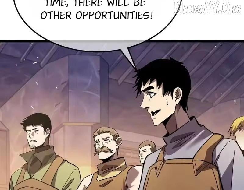 Read I Rely on My Invincibility to Deal Tons of Damage Passively! Manga Online