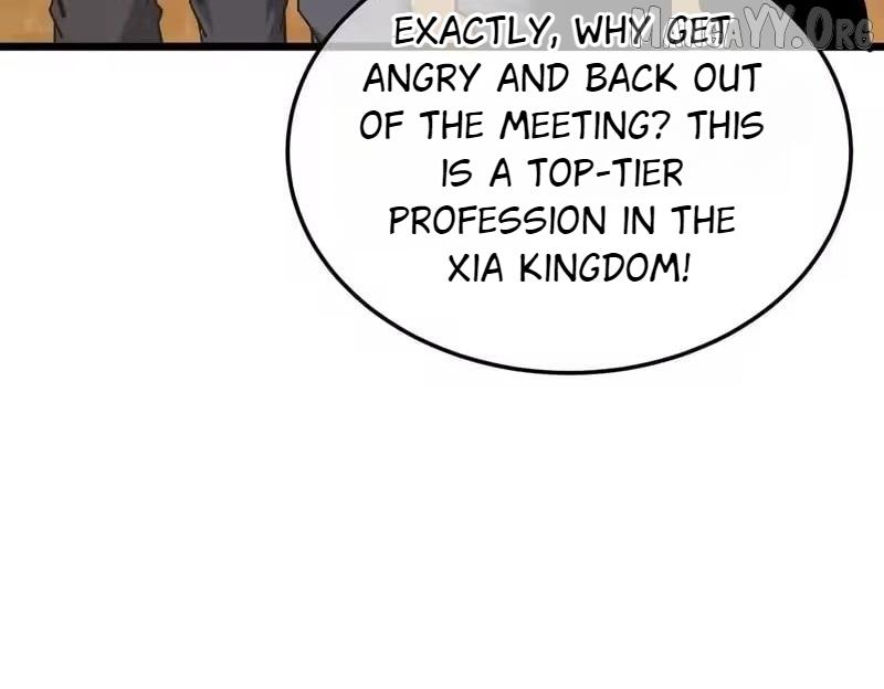 Read I Rely on My Invincibility to Deal Tons of Damage Passively! Manga Online