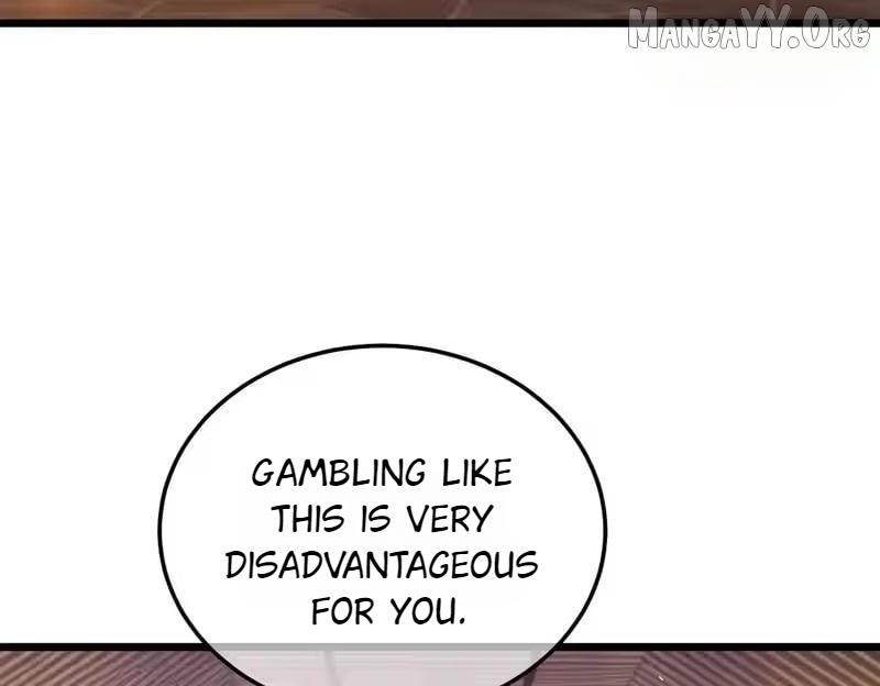 Read I Rely on My Invincibility to Deal Tons of Damage Passively! Manga Online