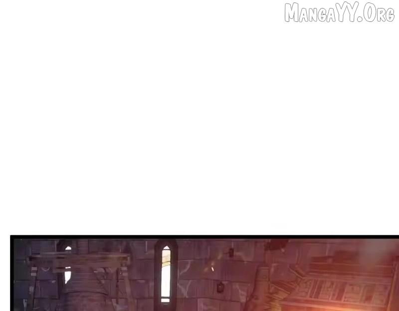 Read I Rely on My Invincibility to Deal Tons of Damage Passively! Manga Online