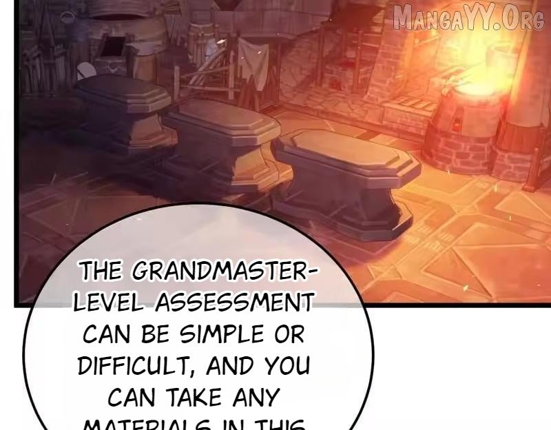 Read I Rely on My Invincibility to Deal Tons of Damage Passively! Manga Online