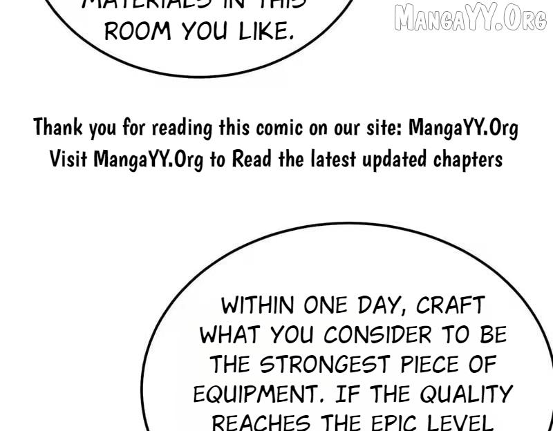 Read I Rely on My Invincibility to Deal Tons of Damage Passively! Manga Online